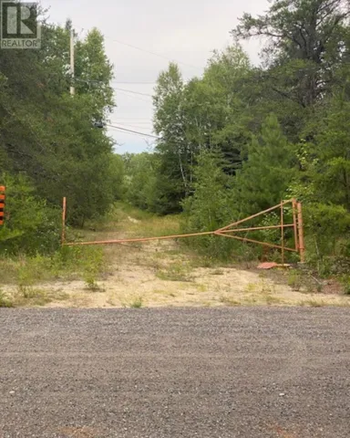 Gaye ST, Kenora, Ontario P9N0A8