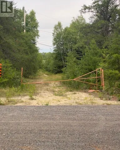 Gaye ST, Kenora, Ontario P9N0A8