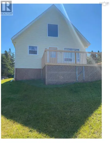 62 Cole Harbour Road, Cole Harbour, Nova Scotia B0H1T0