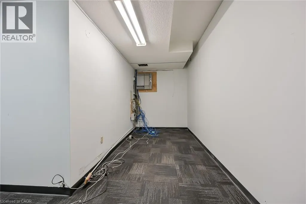 Commercial Sale For Sale