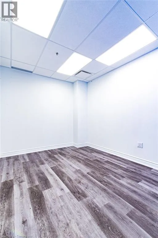 Commercial Sale For Sale