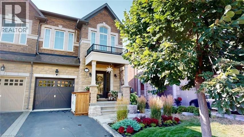 131 MCPHERSON Road, Caledon, Ontario L7C4A7