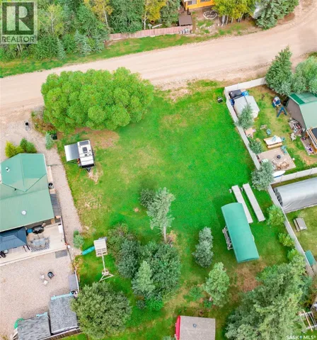 4 Martin DRIVE, Candle Lake, Saskatchewan S0J3E0