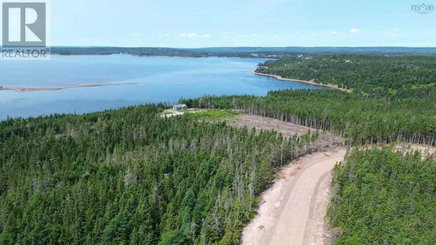 247 Highway, Grand Greve, Nova Scotia B0E3B0