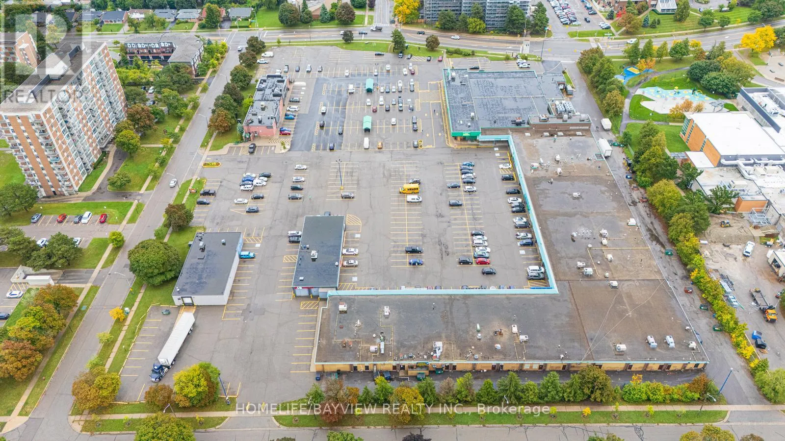 Commercial Sale For Sale