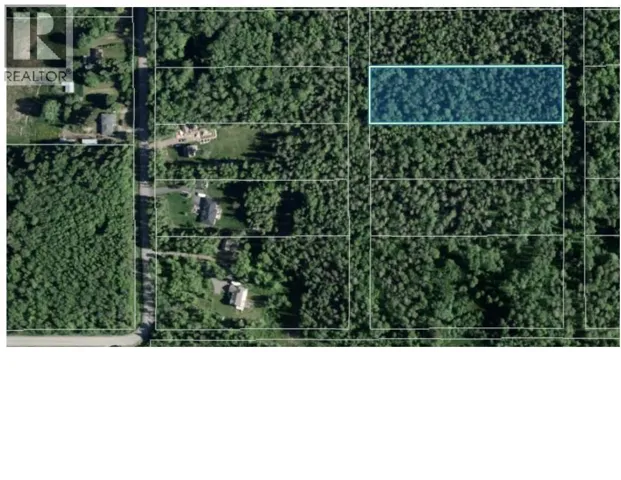 6330 SEIDA ROAD, Prince George, British Columbia V2M7C7