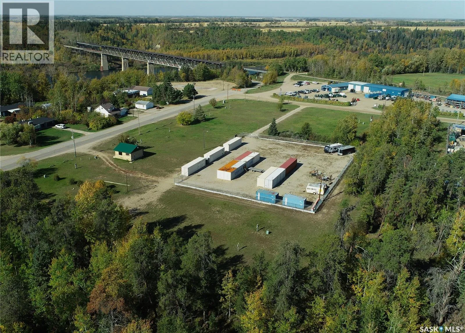 Commercial Sale For Sale