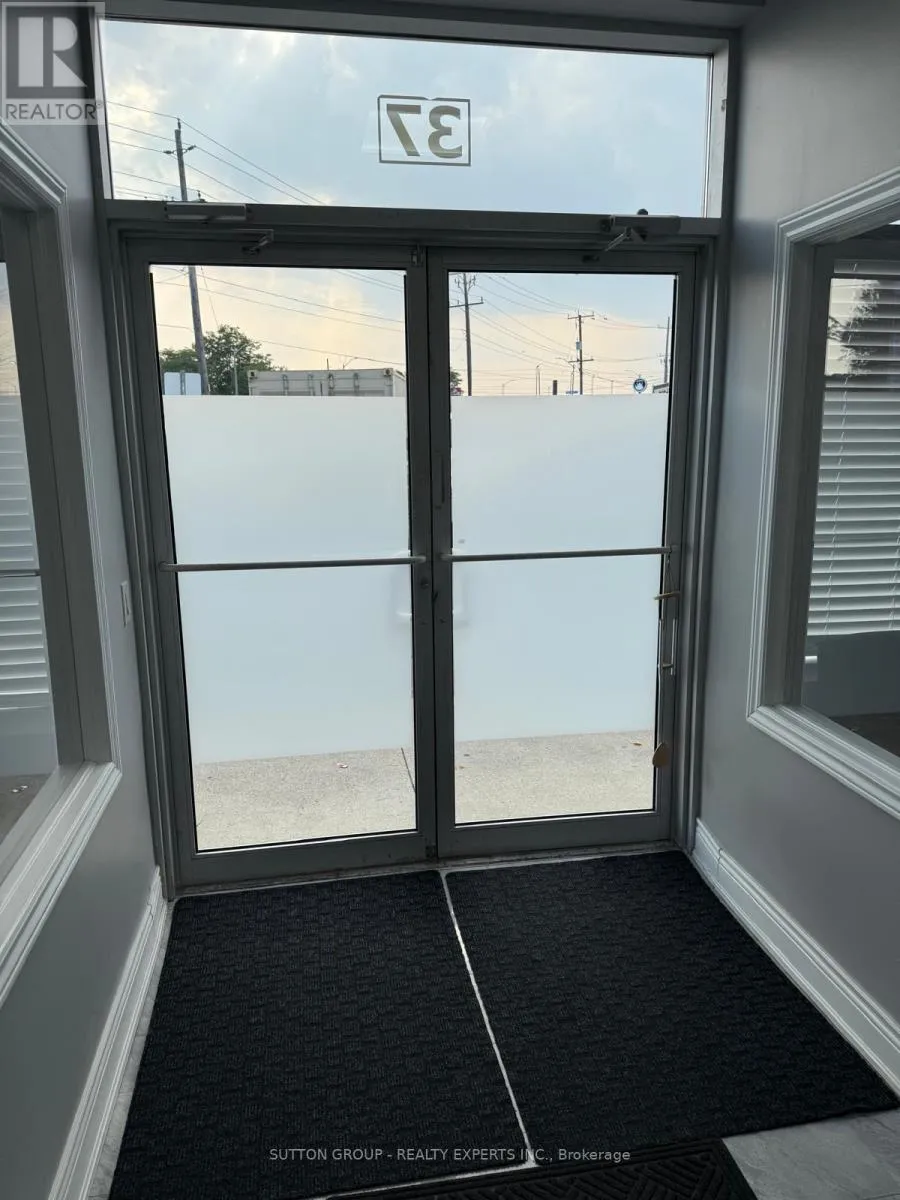 Commercial Sale For Sale