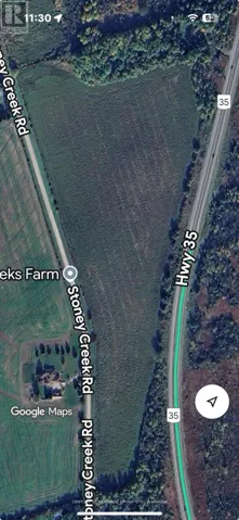 4 STONEY CREEK ROAD E, Kawartha Lakes (Ops), Ontario K9V4R4