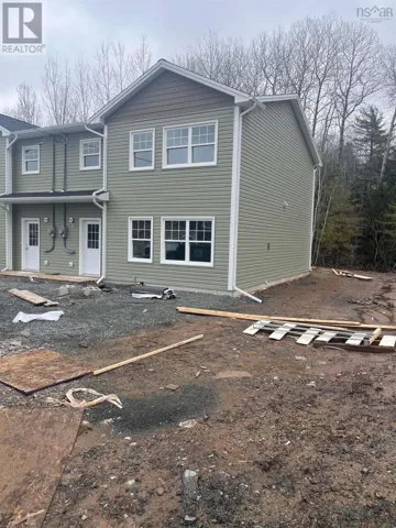 6B Lot # 6B Kara Anne Court, New Minas, Nova Scotia B4N0H6