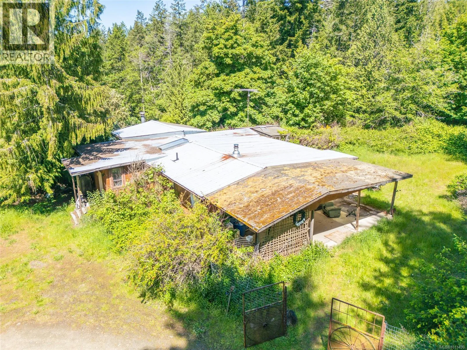 Residential For Sale