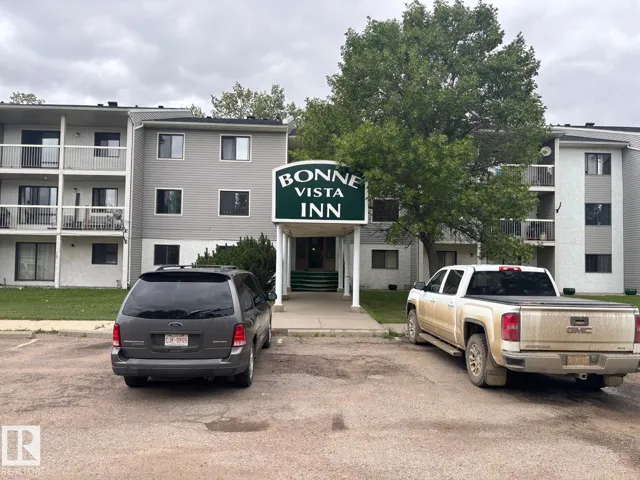 #212 5705 51 Street, Elk Point, Alberta T0A1A0