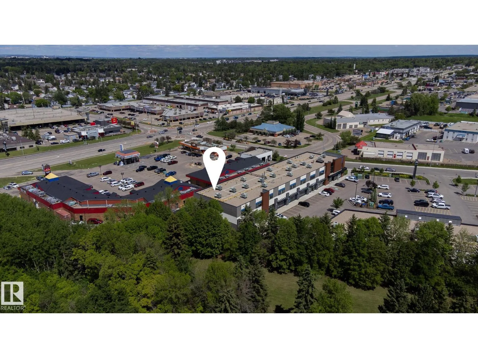 Commercial Sale For Sale