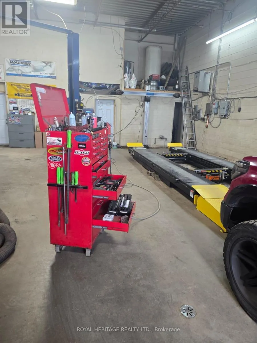 Commercial Sale For Sale
