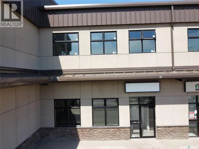 410 Dewdney AVENUE, Regina, Saskatchewan S4N0E9