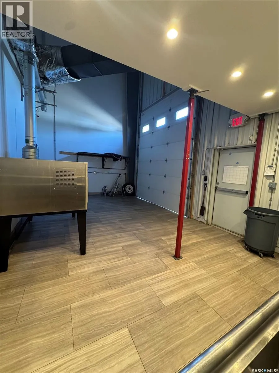 Commercial Sale For Sale