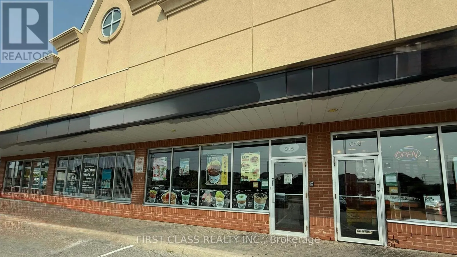 Commercial Sale For Sale