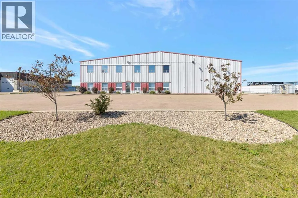 Commercial Sale For Sale