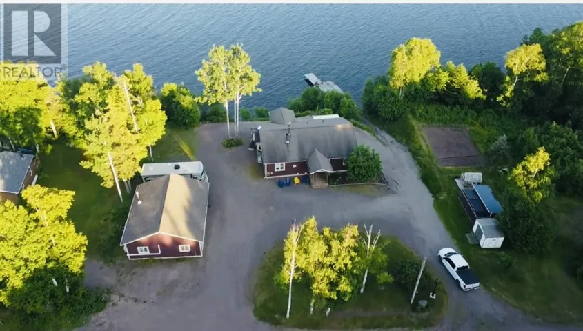 8 West Bottom North Road, West bottom-Springdale, Newfoundland & Labrador None