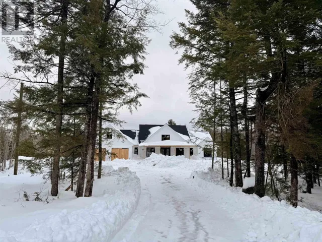 Lot 5036 141 Orchid Court, Middle Sackville, Nova Scotia B4E0X2