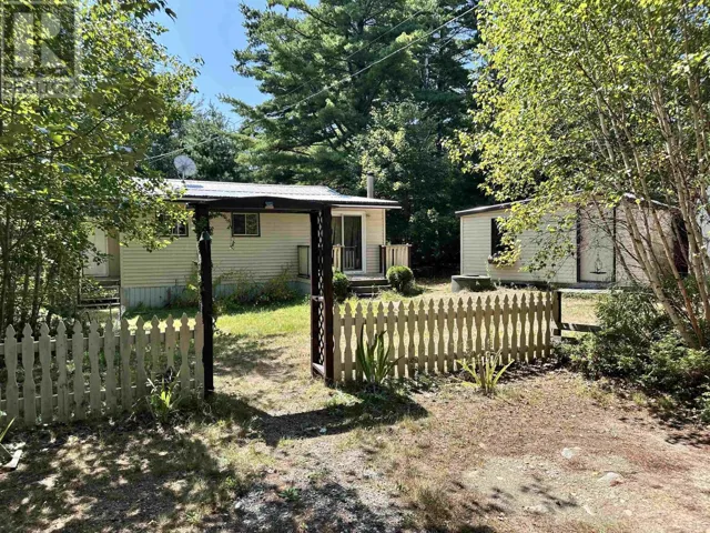 9120 Upper Clyde Road, Welshtown, Nova Scotia B0T1W0