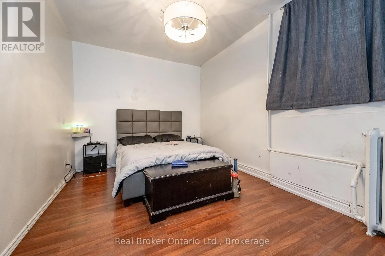 Commercial Sale For Sale