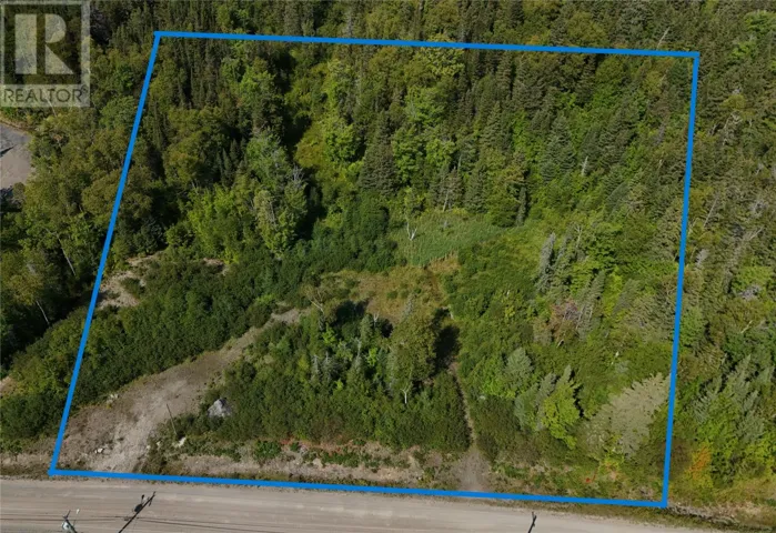 63 Mountain View Unit#Lot 378, Humber Valley Resort, Newfoundland & Labrador A2H0E1