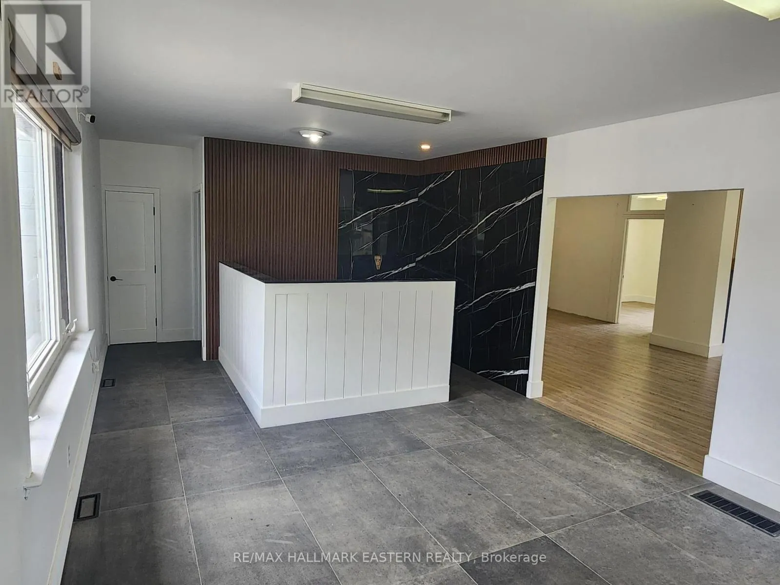 Commercial Lease For Rent