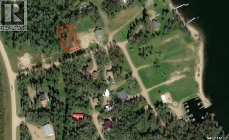 4 Phillips CRESCENT, Big River Rm No. 555, Saskatchewan S0J0E0