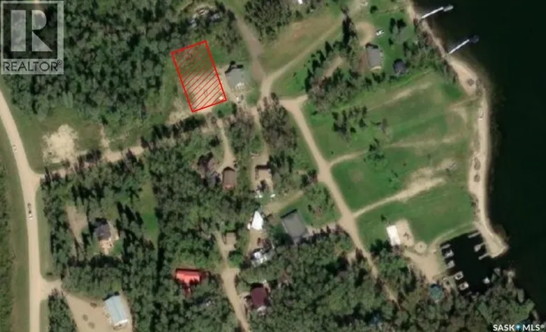 5 Phillips CRESCENT, Big River Rm No. 555, Saskatchewan S0J0E0
