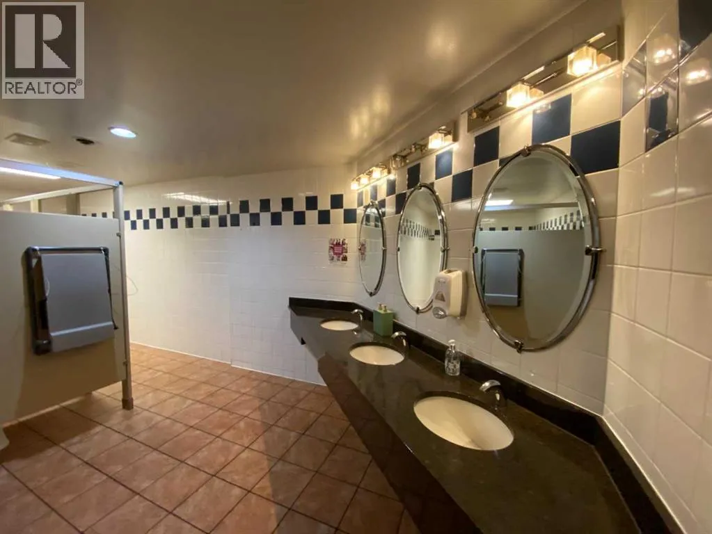 Commercial Sale For Sale