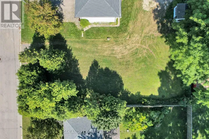 7079 BEATTIE STREET, London South (South V), Ontario N6P1A2