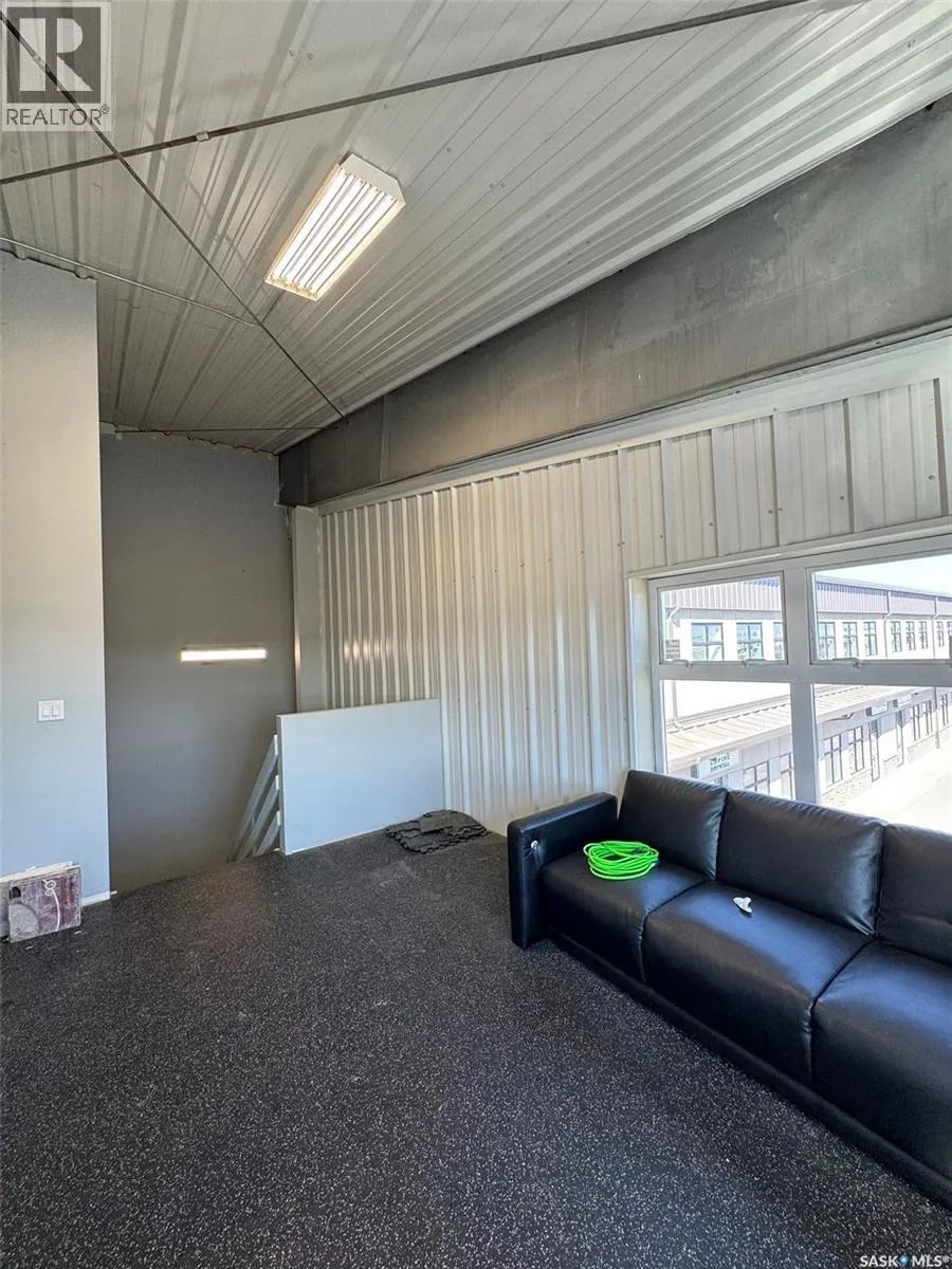 Commercial Sale For Sale