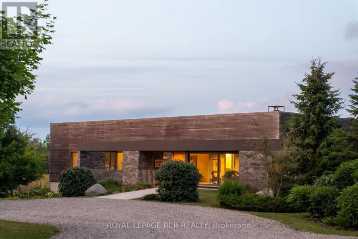 5211 TENTH LINE, Erin, Ontario N0B1T0