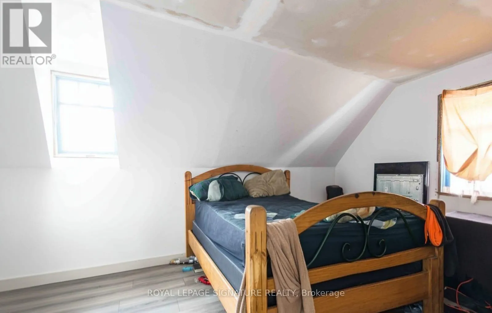 Residential For Sale