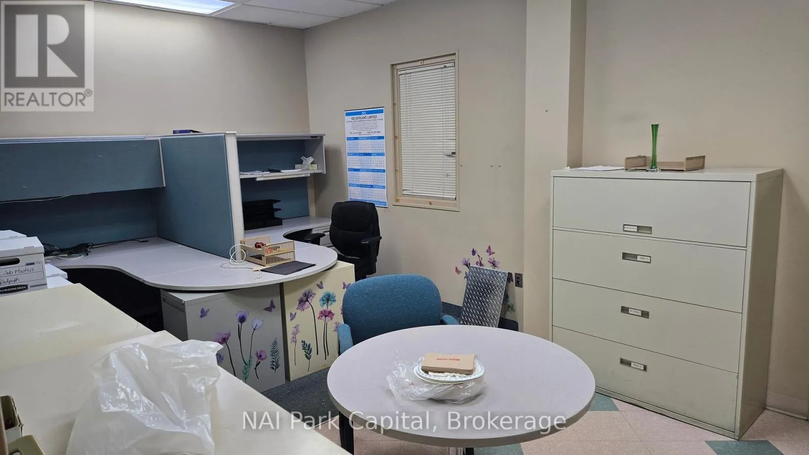 Commercial Sale For Sale