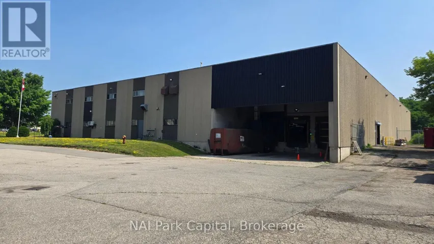 364 MASSEY ROAD, Guelph (Willow West/Sugarbush/West Acres), Ontario N1K1C4