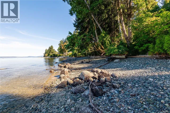 11231 Chemainus Rd, Ladysmith, British Columbia V9G1Y7