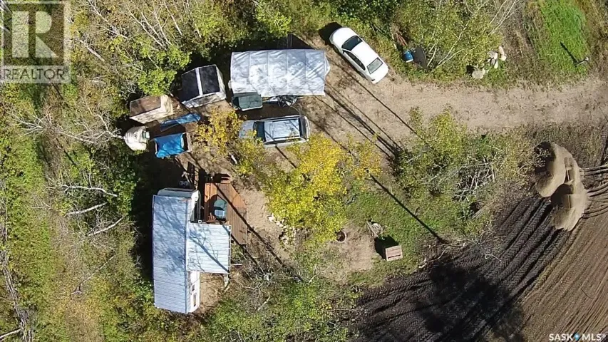 8 Kepula LANE, Calder Rm No. 241, Saskatchewan S0A4S0