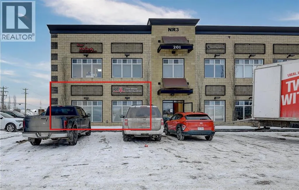 Commercial Sale For Sale