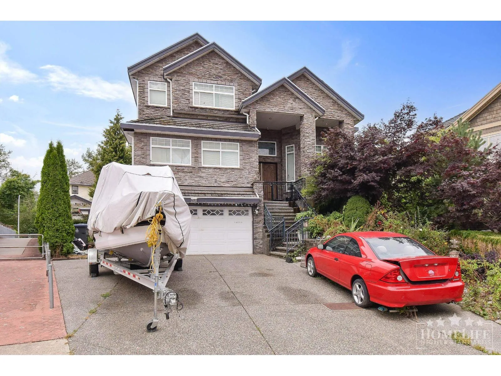 Residential For Sale