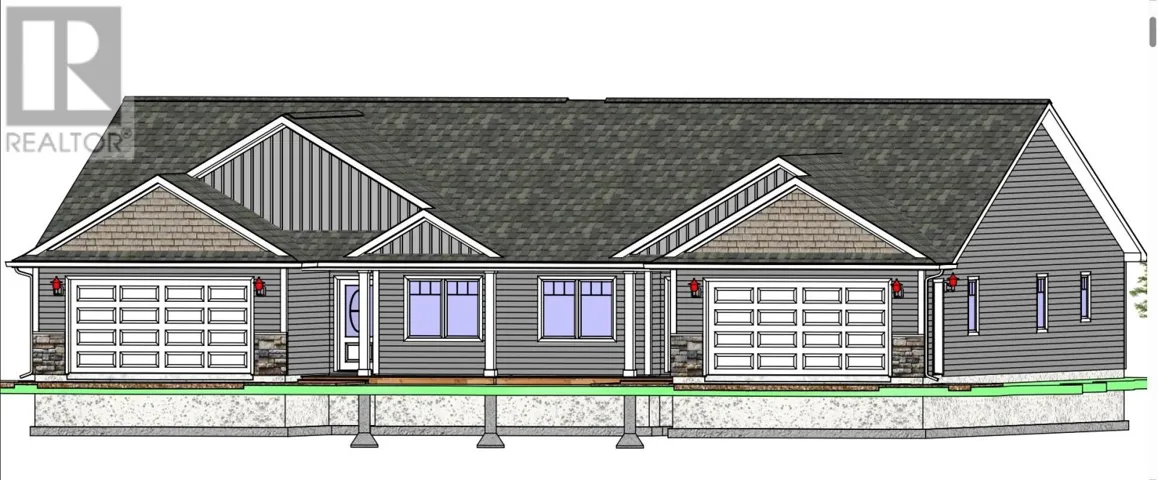 29 Beech Hill Avenue, Charlottetown, Prince Edward Island C1C0Y3