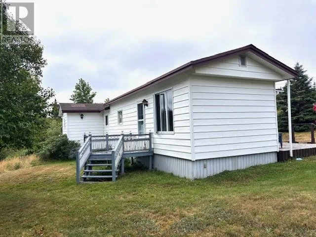 2 Hobens Hill, North Harbour, Newfoundland & Labrador A0b2e0