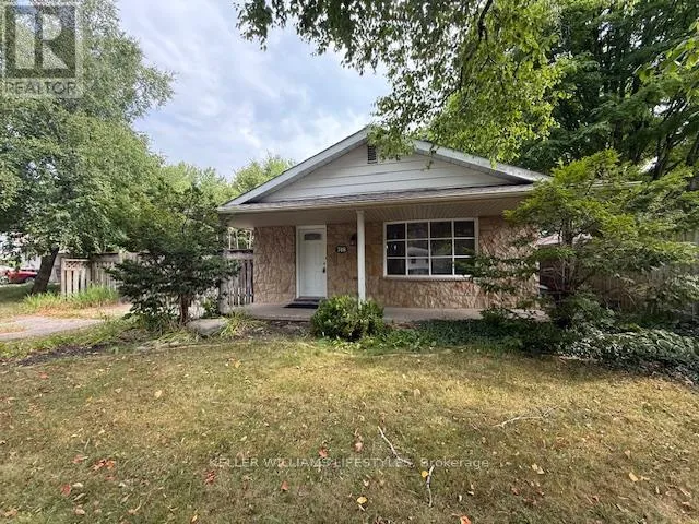 Residential For Sale