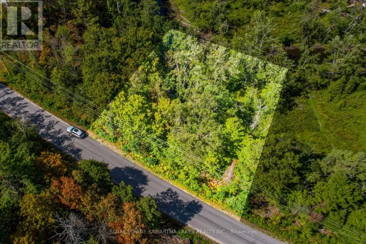 PT LOT 36 EDWINA DRIVE, Trent Lakes, Ontario K0M1A0