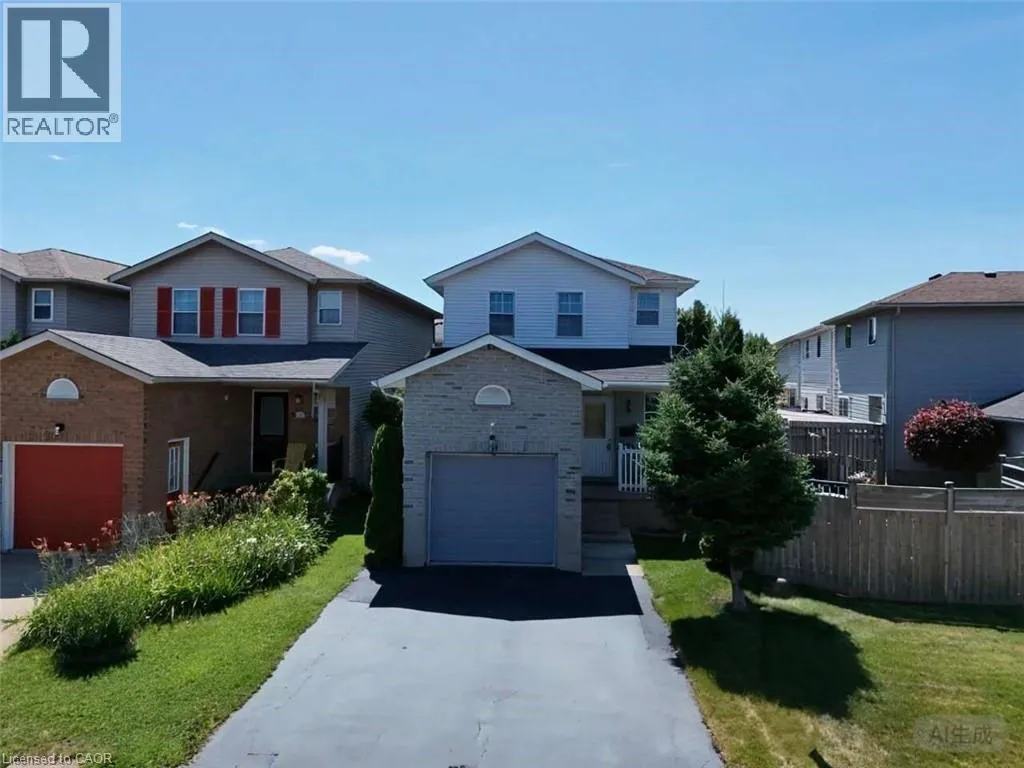 Residential For Sale
