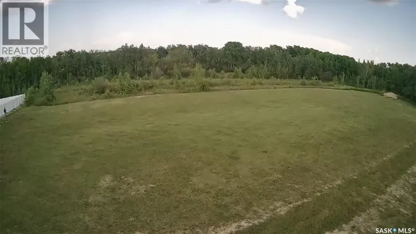 310 Railway AVENUE N, Middle Lake, Saskatchewan S0K2X0