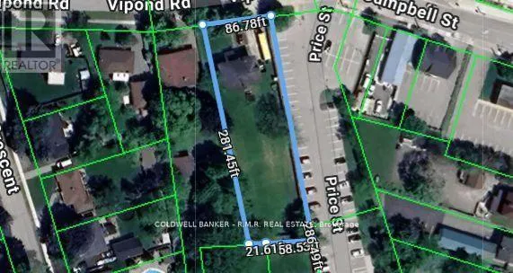 Residential For Sale