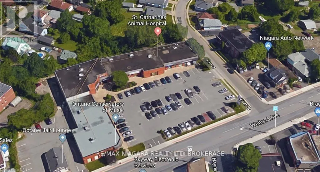 Commercial Sale For Sale