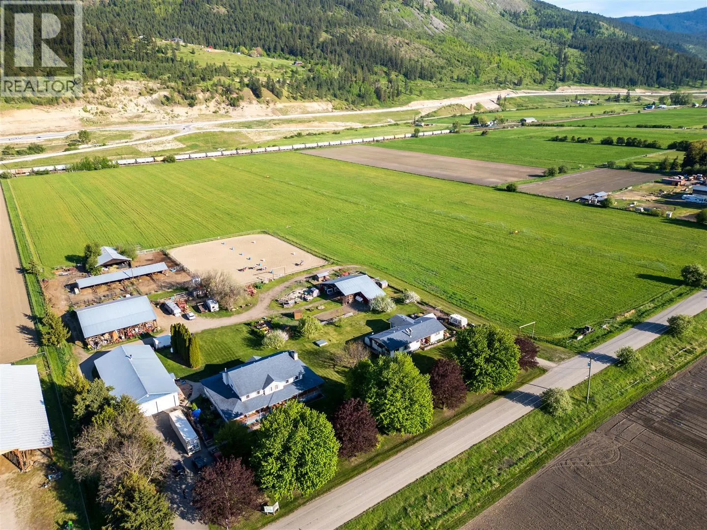 Residential For Sale